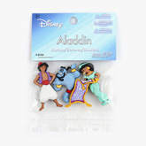 썸네일(스크롤)