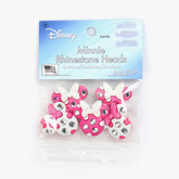 썸네일(스크롤)