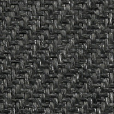 썸네일(스크롤)