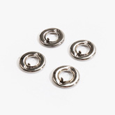 썸네일(스크롤)