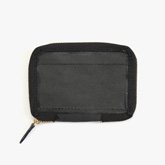 썸네일(스크롤)