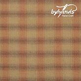 썸네일(스크롤)