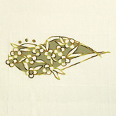 썸네일(스크롤)