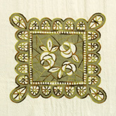 썸네일(스크롤)