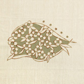 썸네일(스크롤)