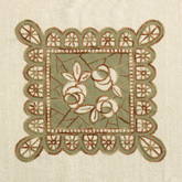 썸네일(스크롤)