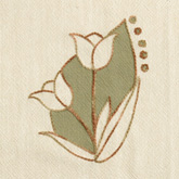 썸네일(스크롤)