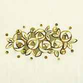 썸네일(스크롤)