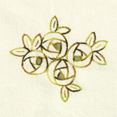 썸네일(스크롤)