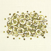 썸네일(스크롤)