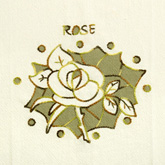 썸네일(스크롤)