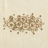 썸네일(스크롤)