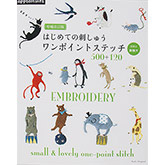 썸네일(스크롤)