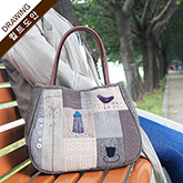 썸네일(스크롤)