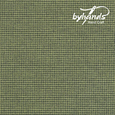 썸네일(스크롤)