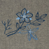 썸네일(스크롤)