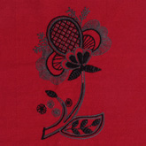 썸네일(스크롤)