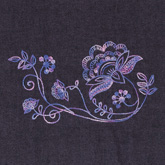 썸네일(스크롤)