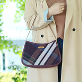 썸네일(스크롤)