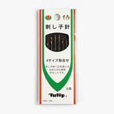 썸네일(스크롤)