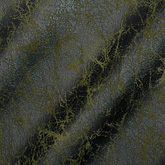 썸네일(스크롤)