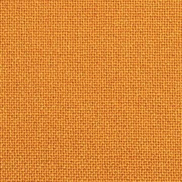 [특수원단] 대폭 도비 솔리드 원단 - 오렌지 (1/2Yd)