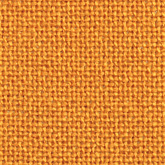 썸네일(스크롤)