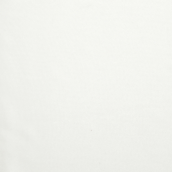 퀼트의시작은? 엔조이퀼트와 함께,[퀼트부자재] 의류 소품용 실크 접착 원단심지(소프트) - 110cm x 90cm