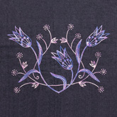 썸네일(스크롤)