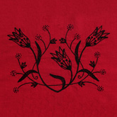 썸네일(스크롤)