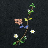 썸네일(스크롤)