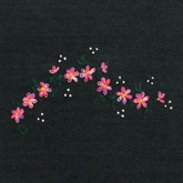 썸네일(스크롤)