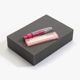 썸네일(스크롤)