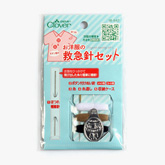 썸네일(스크롤)