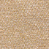 썸네일(스크롤)