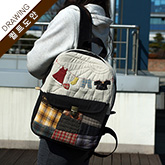 썸네일(스크롤)