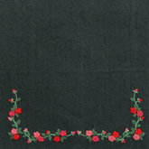 썸네일(스크롤)