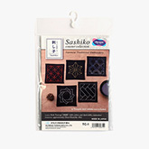 썸네일(스크롤)