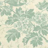 썸네일(스크롤)