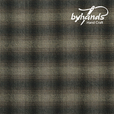 썸네일(스크롤)