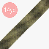 썸네일(스크롤)