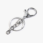 썸네일(스크롤)