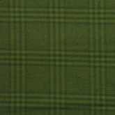 썸네일(스크롤)