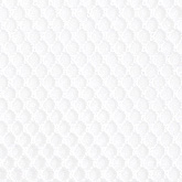 썸네일(스크롤)