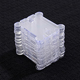 썸네일(스크롤)