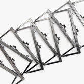 썸네일(스크롤)