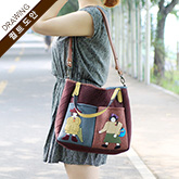 썸네일(스크롤)