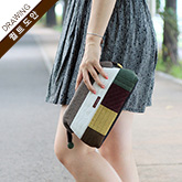 썸네일(스크롤)