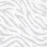 썸네일(스크롤)