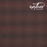 썸네일(스크롤)